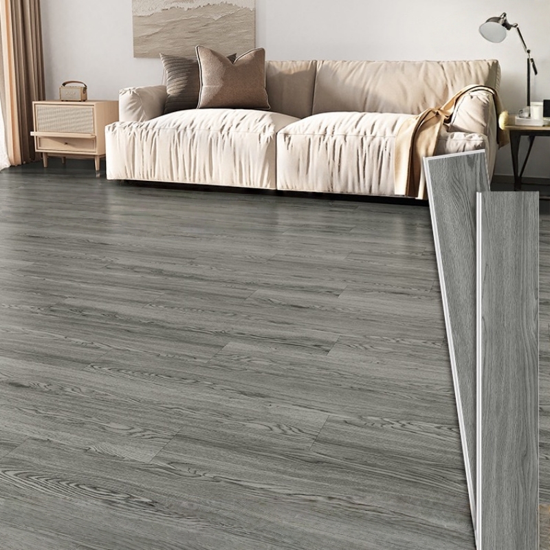 spc flooring meaning