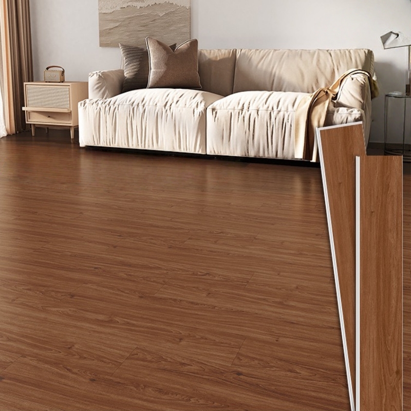 spc vinyl flooring