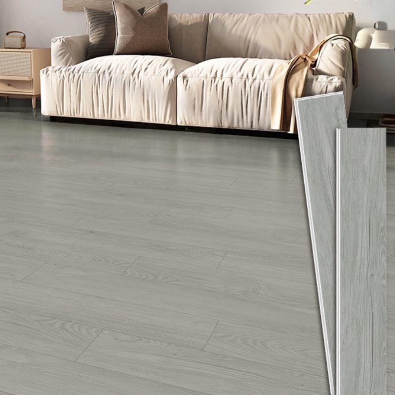 spc lvp flooring