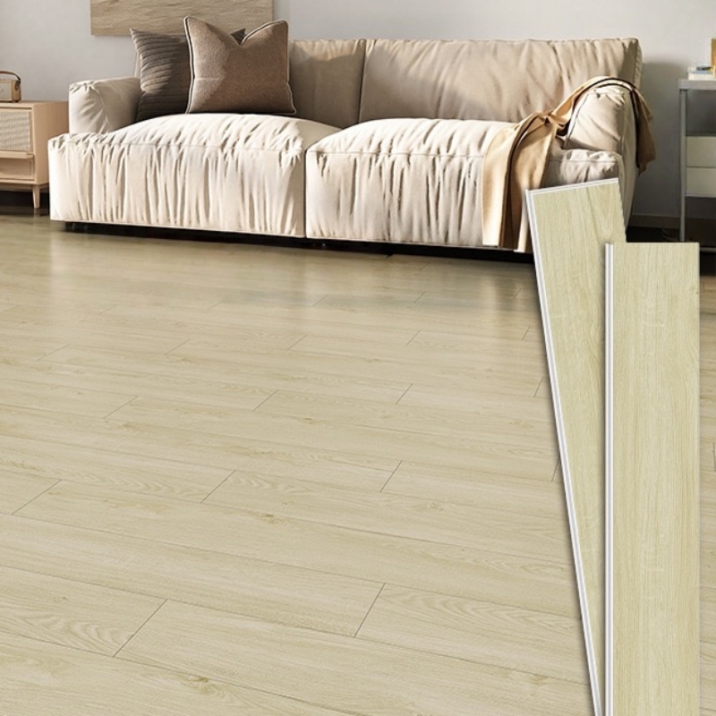 spc lvp flooring