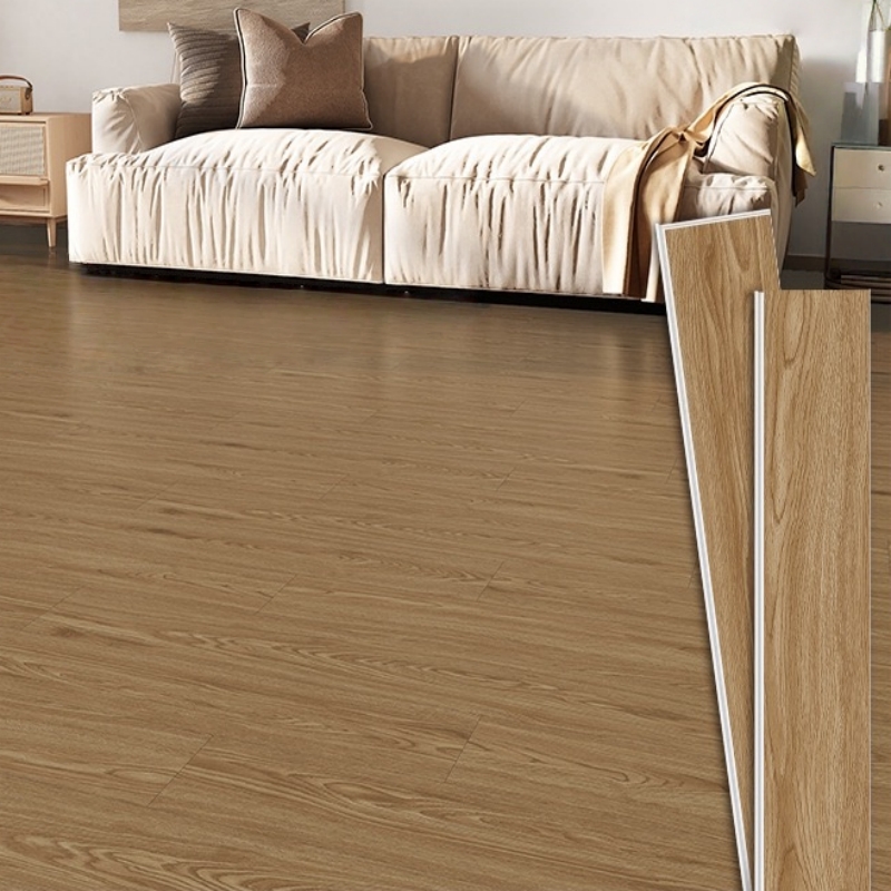 spc stone plastic composite flooring