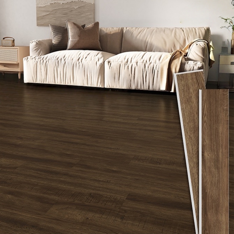 spc stone plastic composite flooring