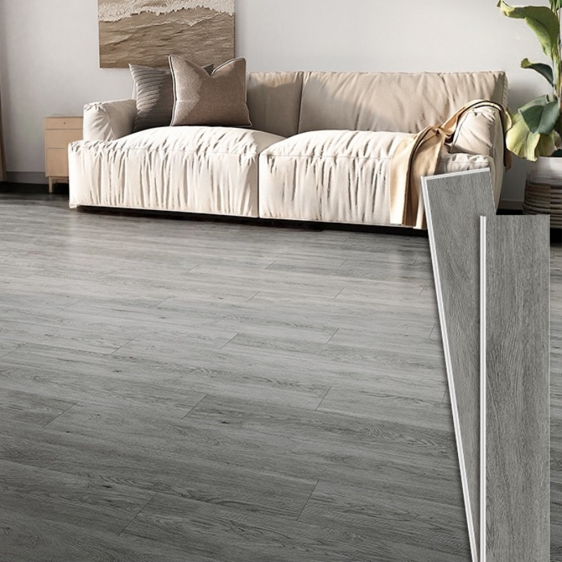 spc lvp flooring