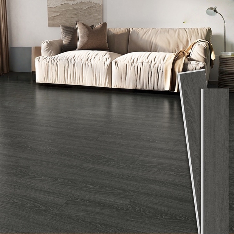 spc flooring factory