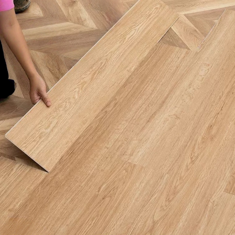 spc flooring factory