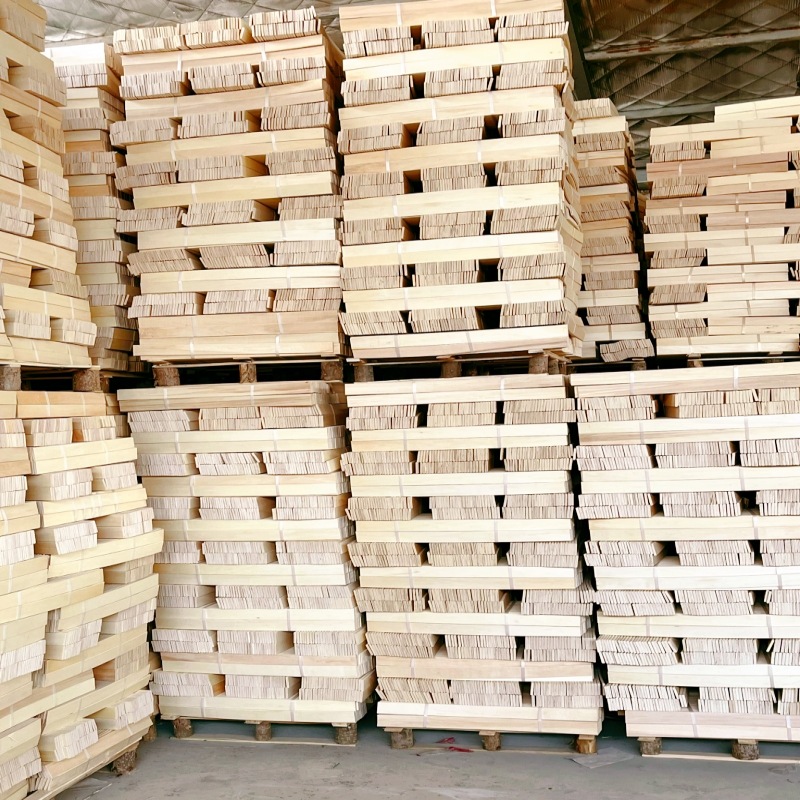 bed slats for bed
