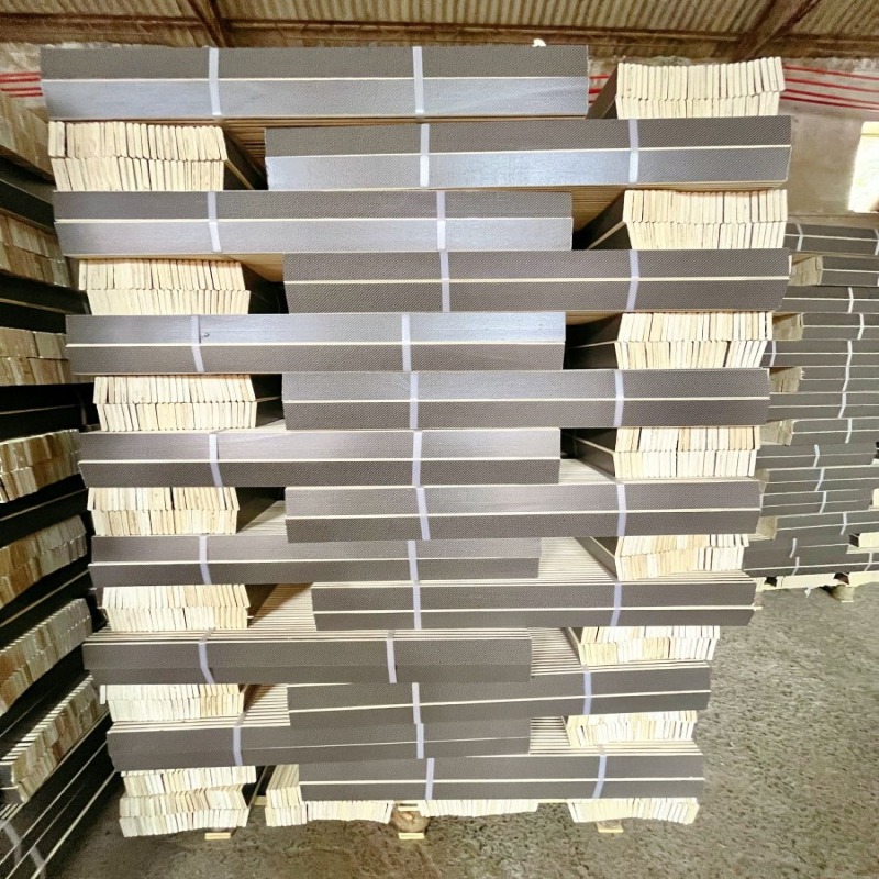 bed slats manufacturer