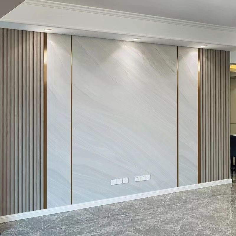 uv marble sheet price