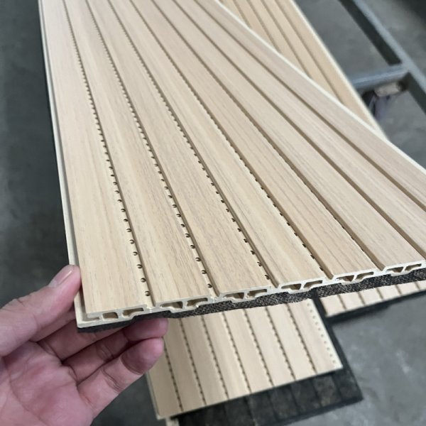 WPC Wall Panel Interior – WW-IN21012 - Image 4