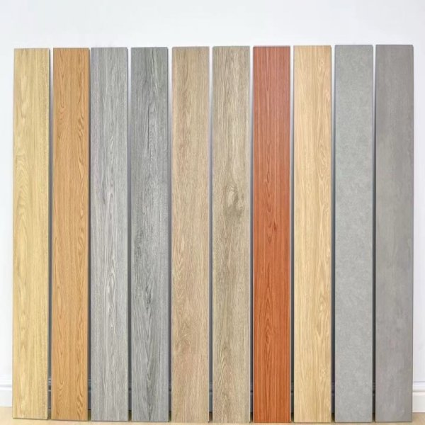 SPC Flooring - Image 2
