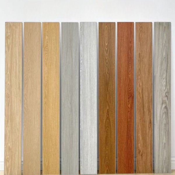SPC Flooring - Image 3