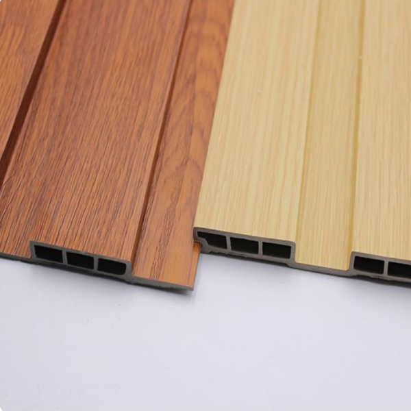 WPC Wall Panel Interior – WW-IN19515 - Image 4