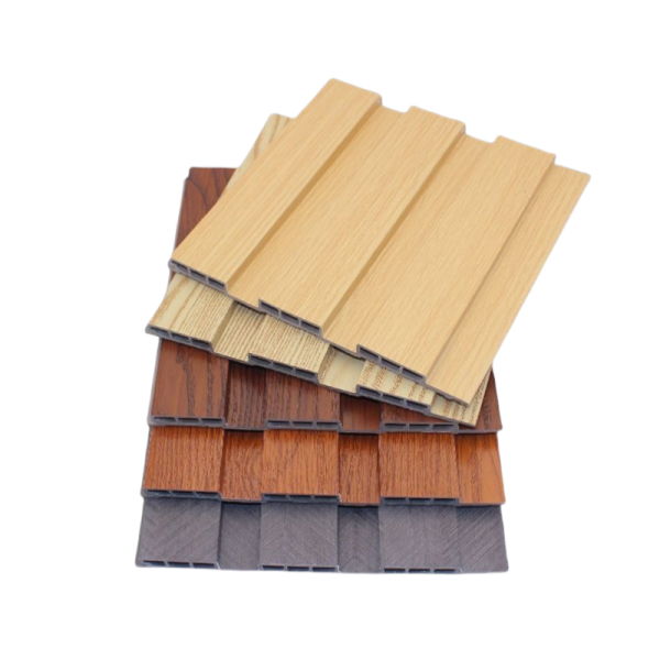 WPC Wall Panel Interior – WW-IN19515