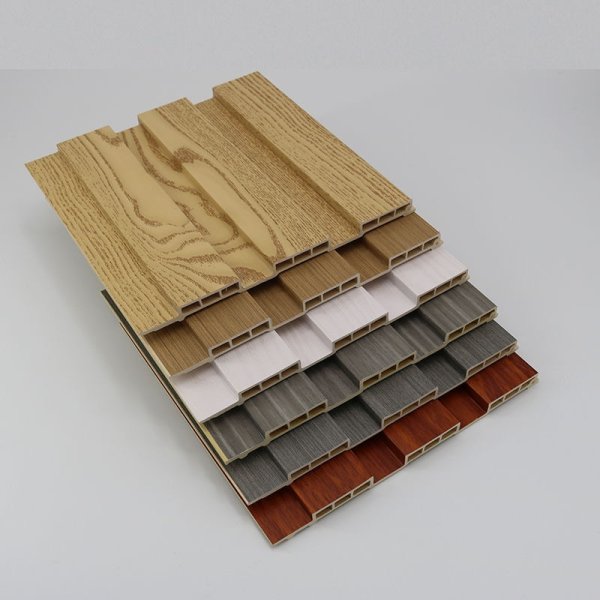 WPC Wall Panel Interior – WW-IN19515 - Image 3