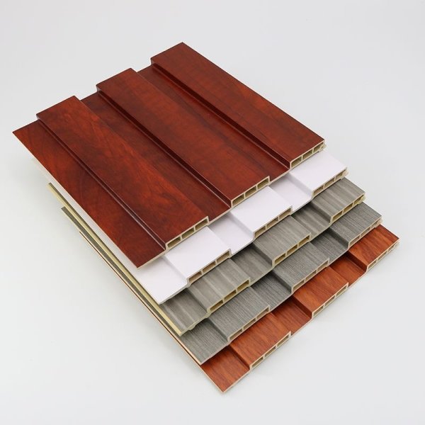 WPC Wall Panel Interior – WW-IN19515 - Image 2