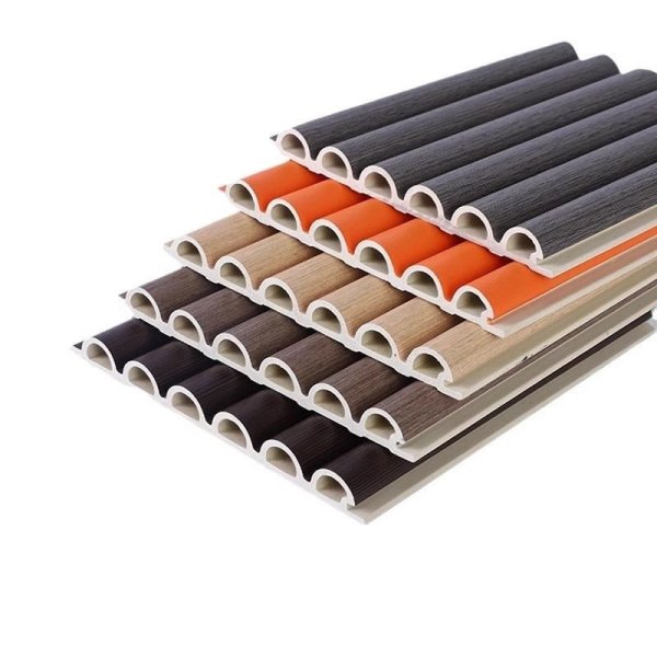 WPC Wall Panel Interior – WW-IN16015