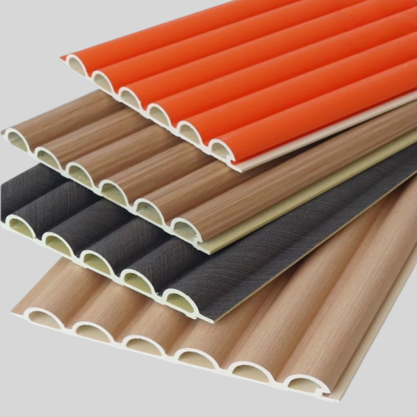 WPC Wall Panel Interior – WW-IN16015 - Image 3