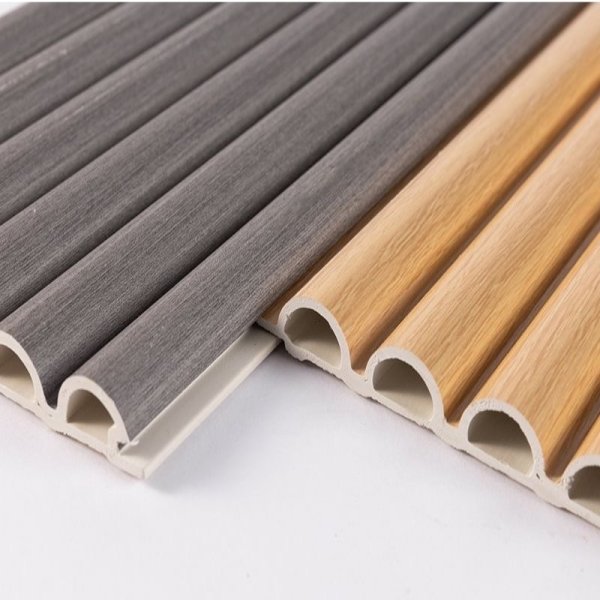 WPC Wall Panel Interior – WW-IN16015 - Image 4