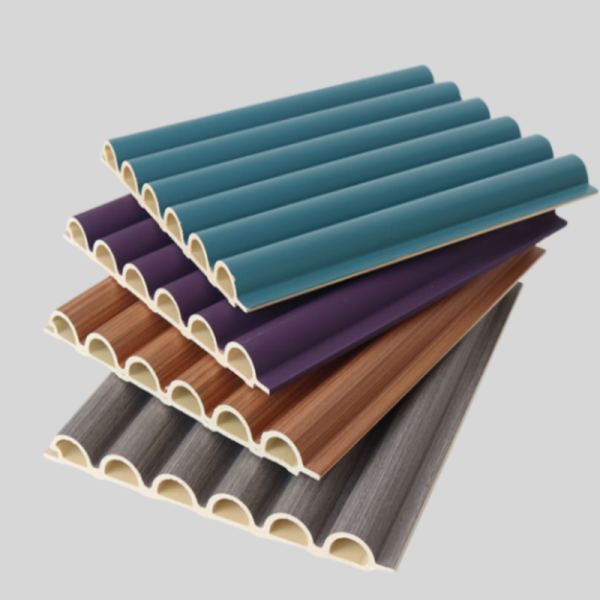 WPC Wall Panel Interior – WW-IN16015 - Image 2