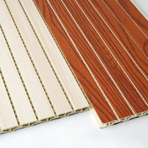 WPC Wall Panel Interior – WW-IN21012 - Image 5
