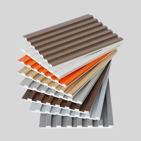 WPC Wall Panel Interior – WW-IN15020 - Image 2