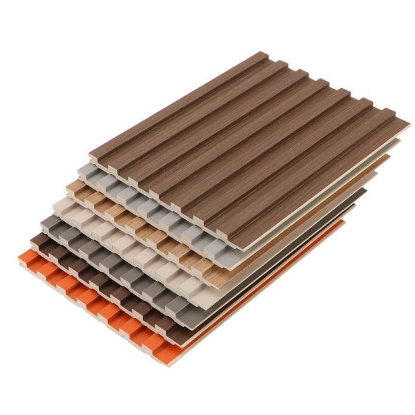 WPC Wall Panel Interior – WW-IN15020