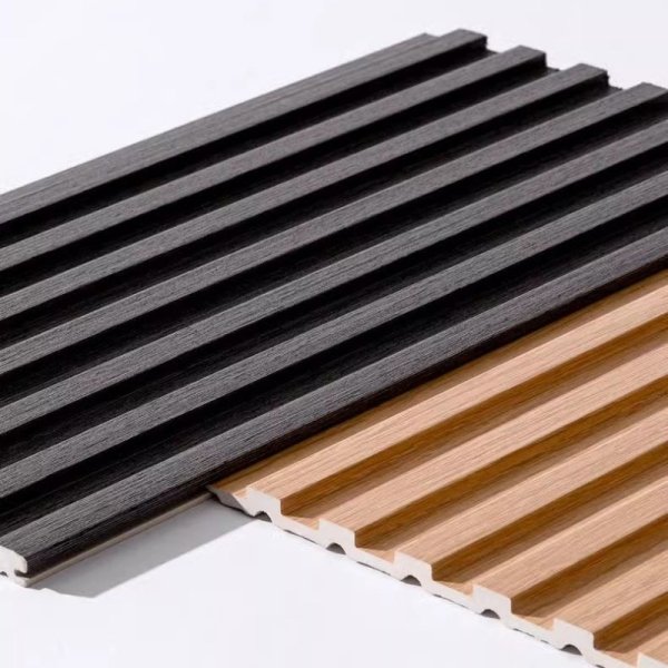 WPC Wall Panel Interior – WW-IN15020 - Image 4