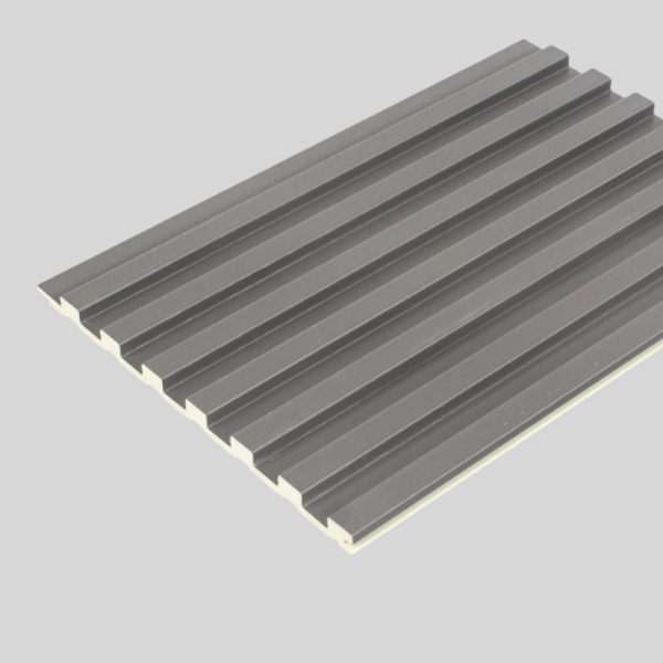 WPC Wall Panel Interior – WW-IN15020 - Image 3