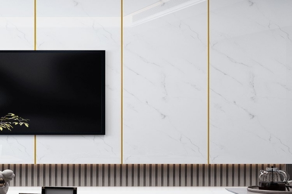 What is the UV Marble Sheet?