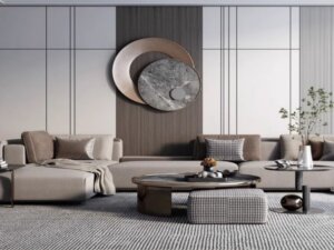 Top 10 Wall Panel Manufacturers