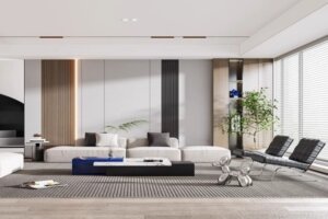 wall panel cost