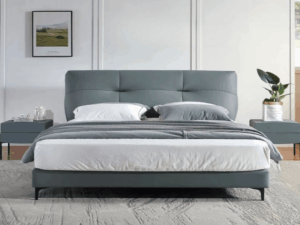 Are IKEA Beds Good?