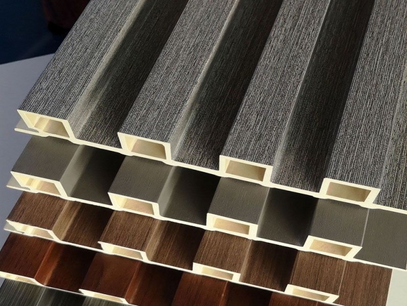 wpc wall panels