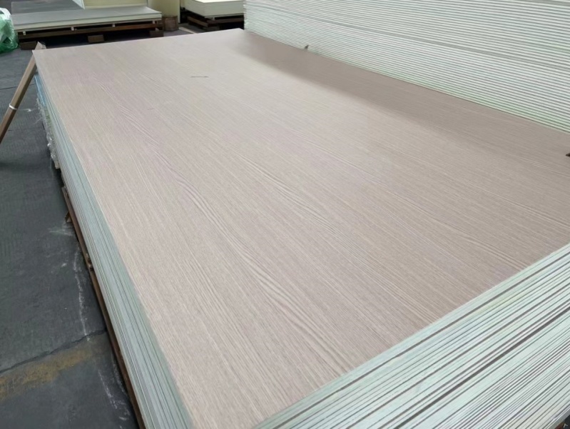 Bamboo Charcoal Wall Panel
