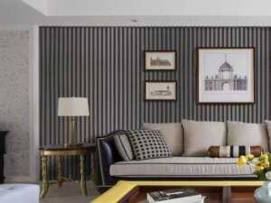 wpc wall panel pvc panel