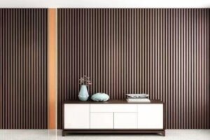 Beadboard