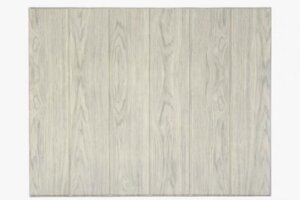 Wood Panelling