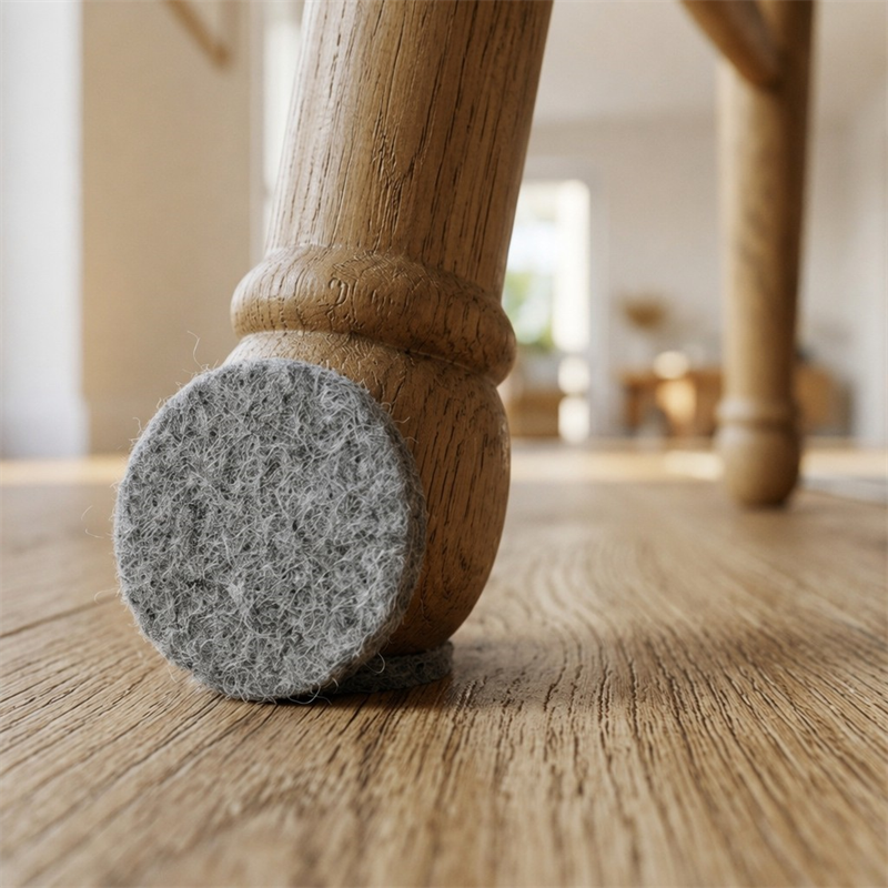 spc flooring