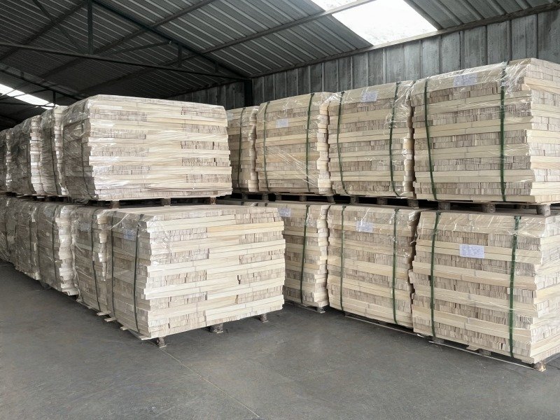 bed slats bed slats