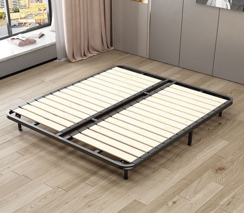 bed slats bed slats