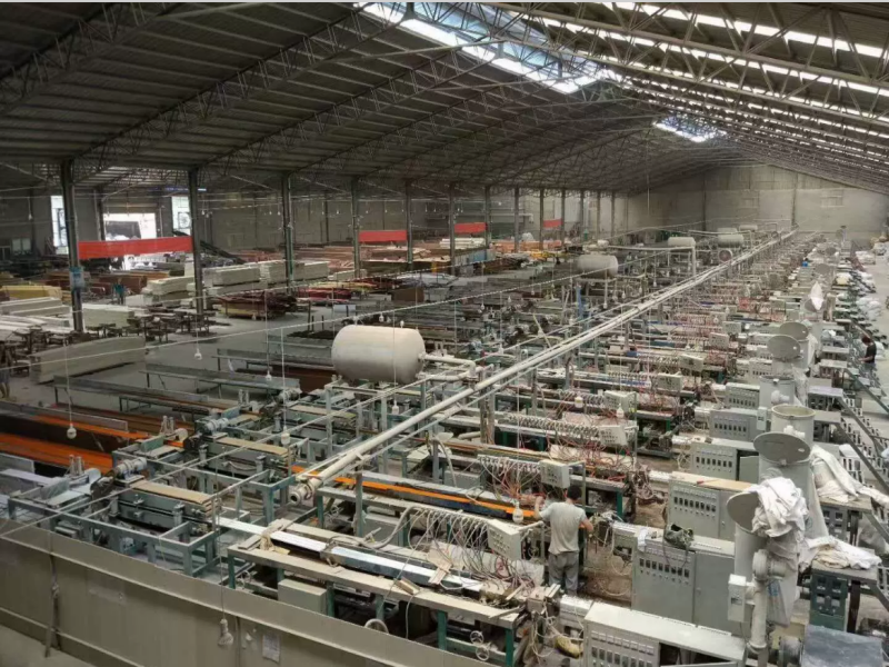 wpc wall panel factory wpc wall panel factory